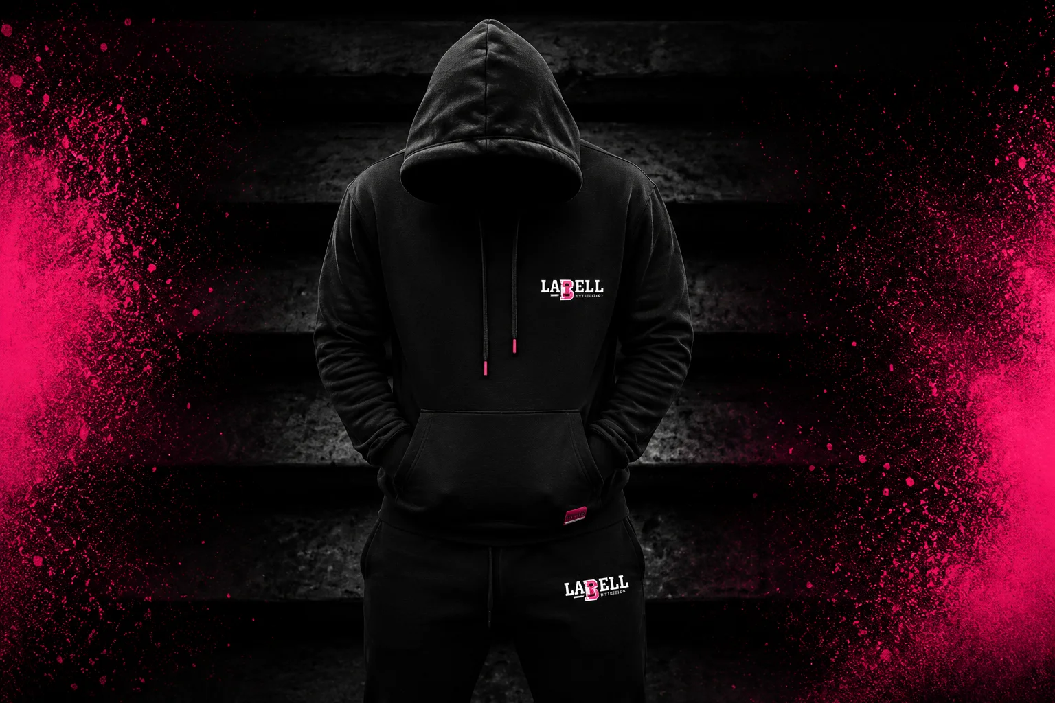 Apparel