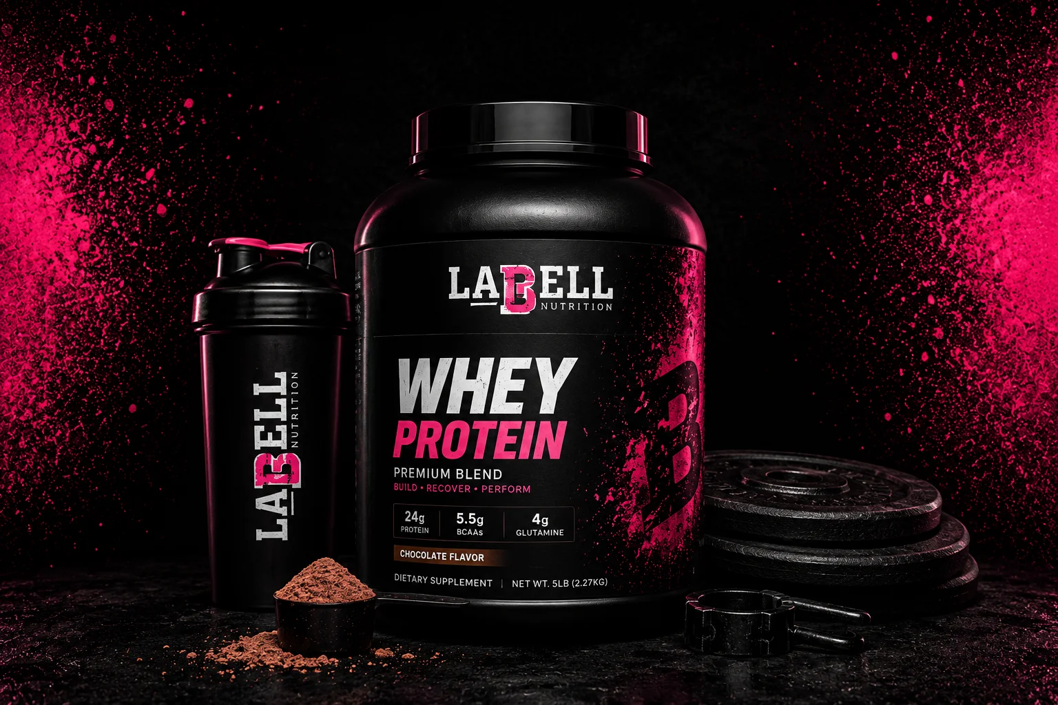 All Products