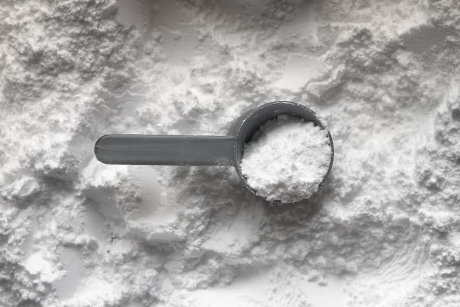Vitamins