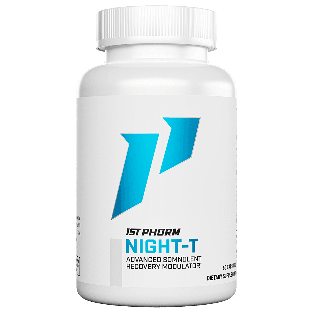 Night-T