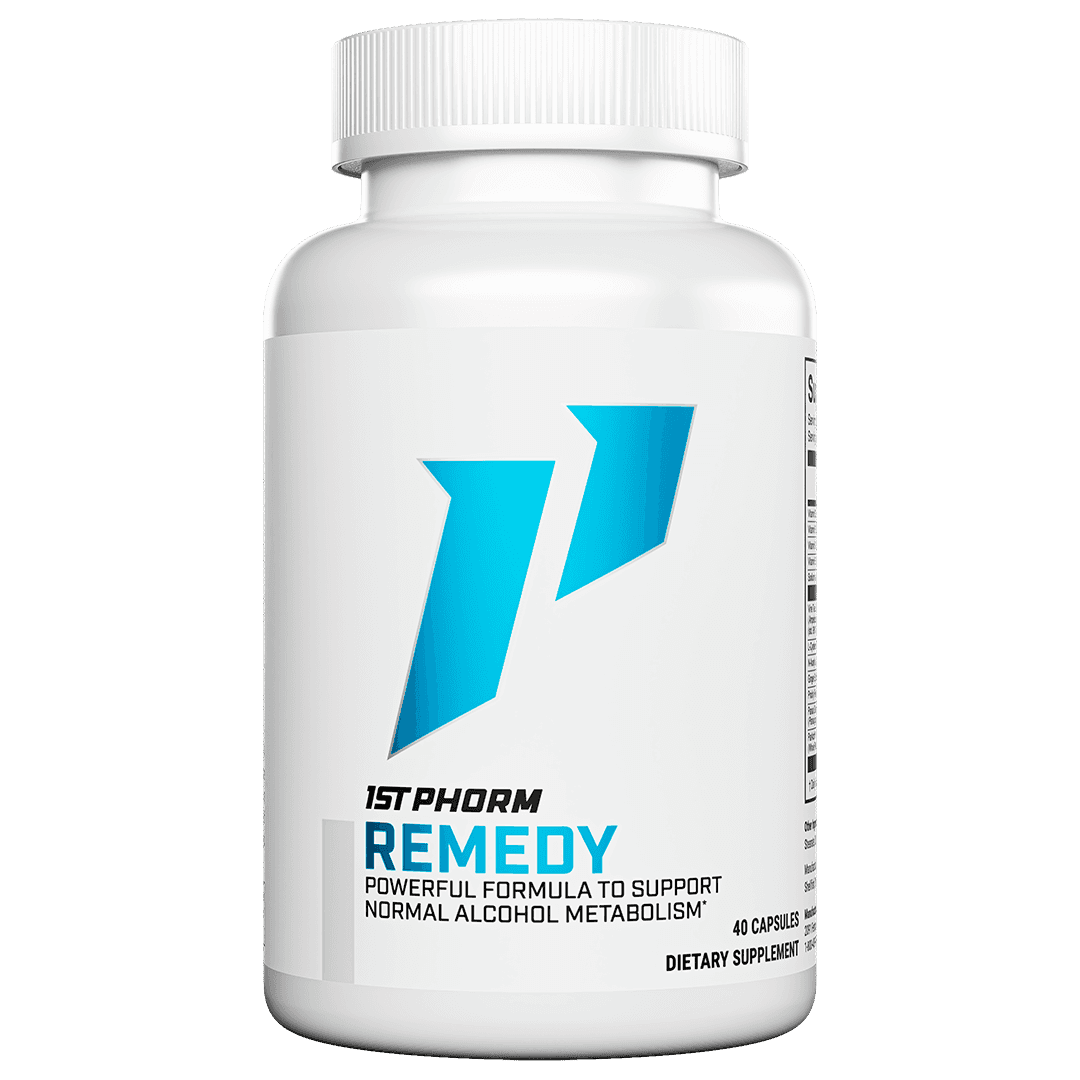 Remedy