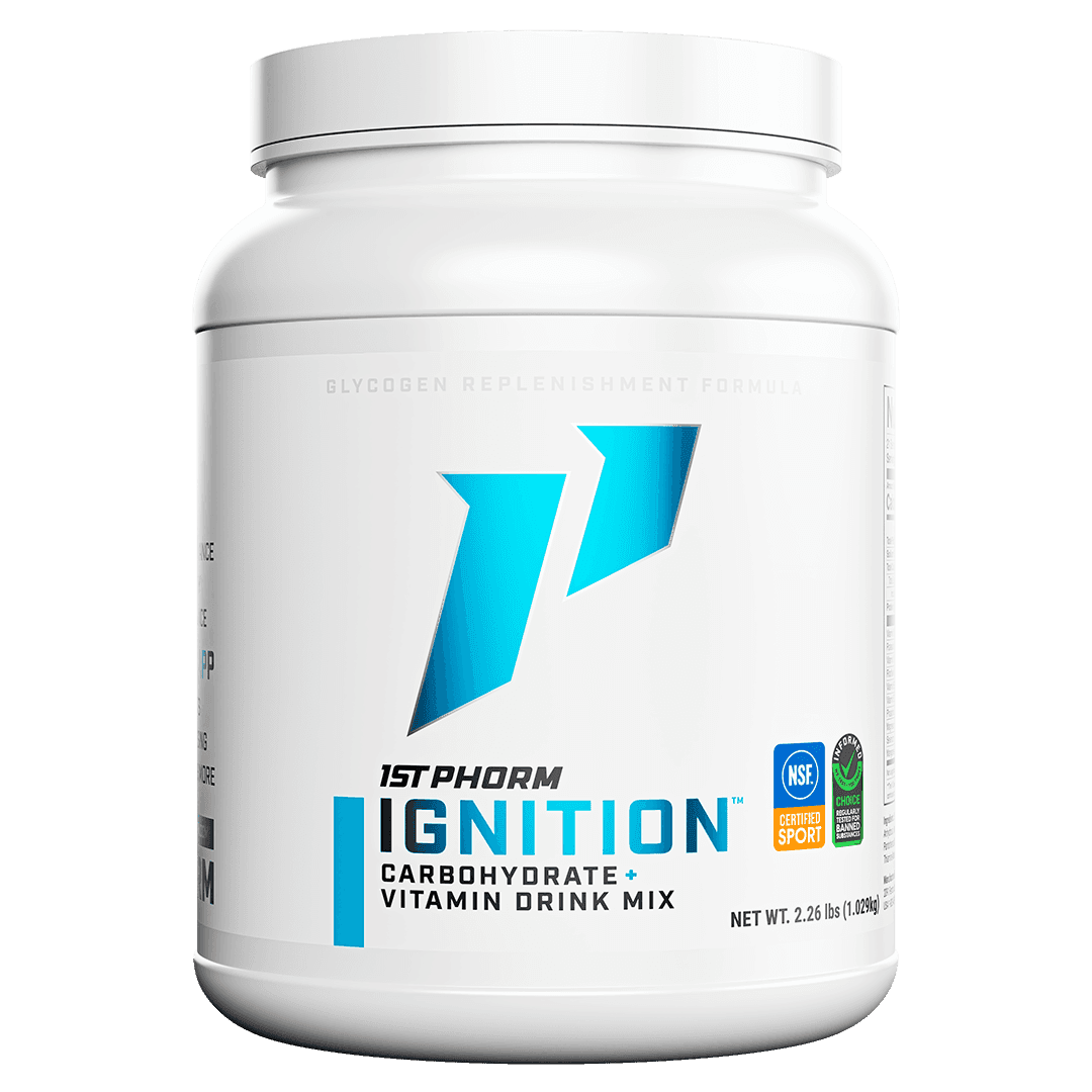 Ignition