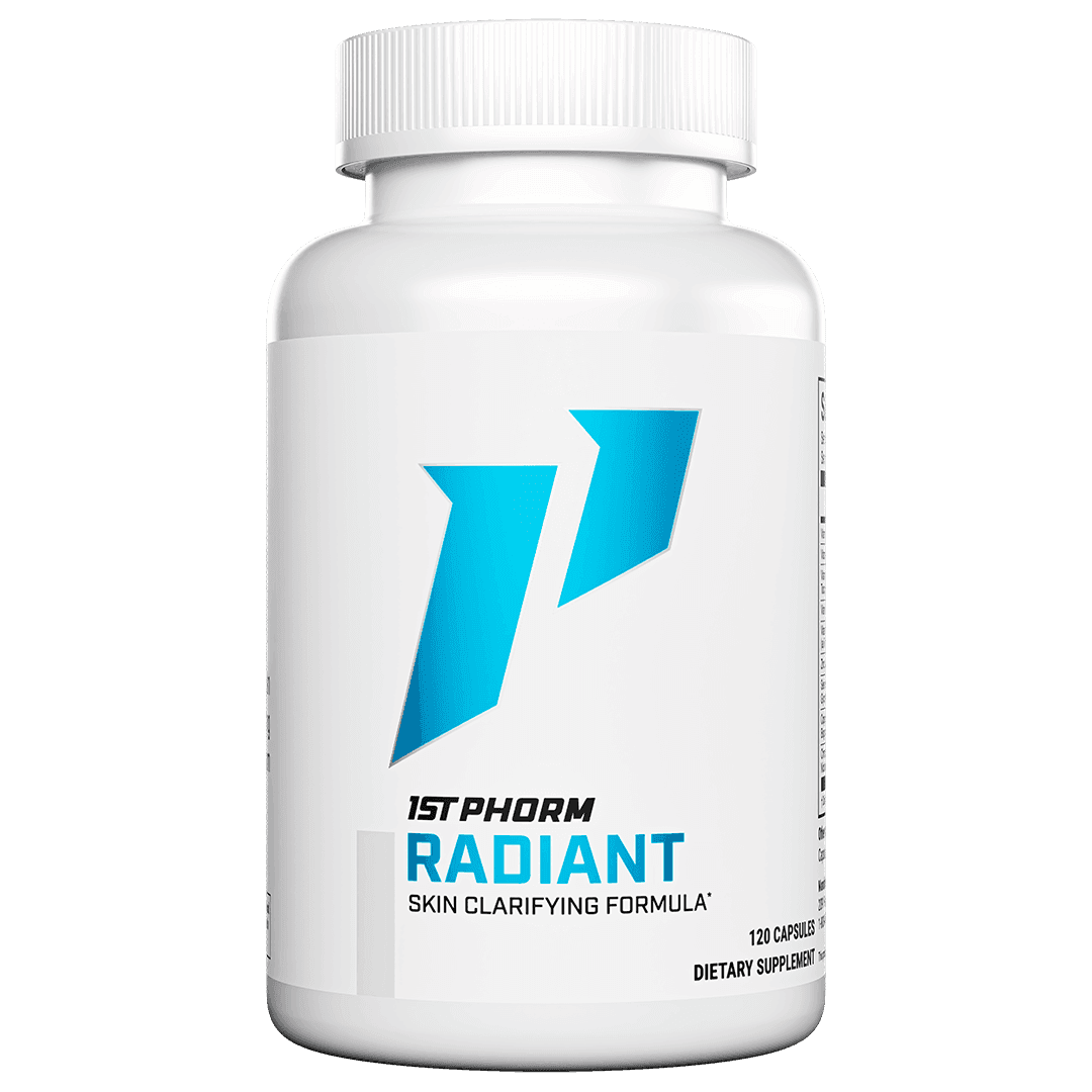 Radiant