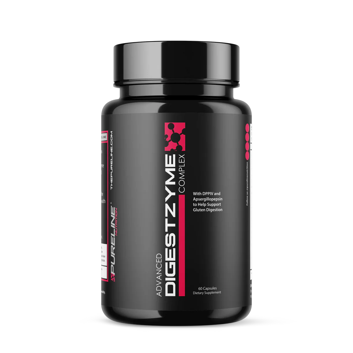 DIGESTZYME