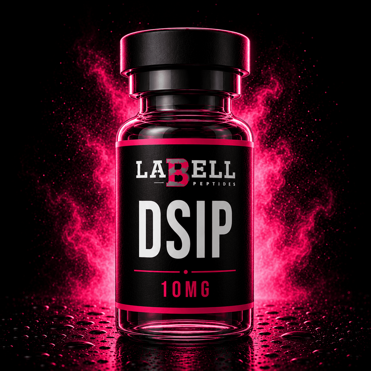 DSIP