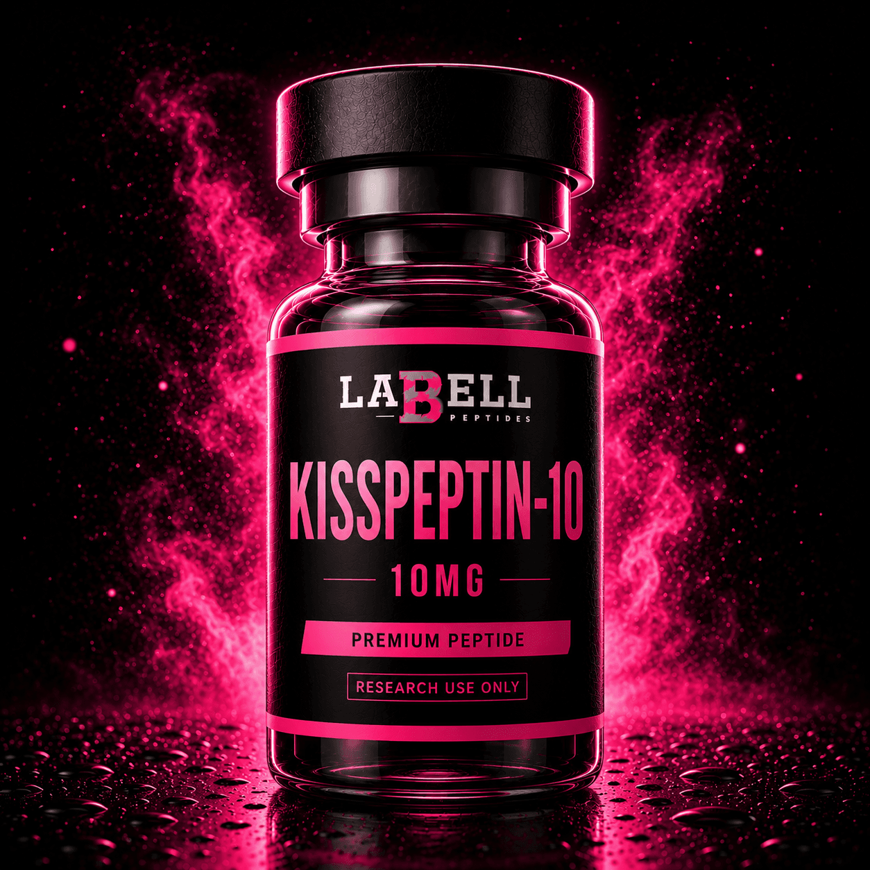 KISSPEPTIN-10