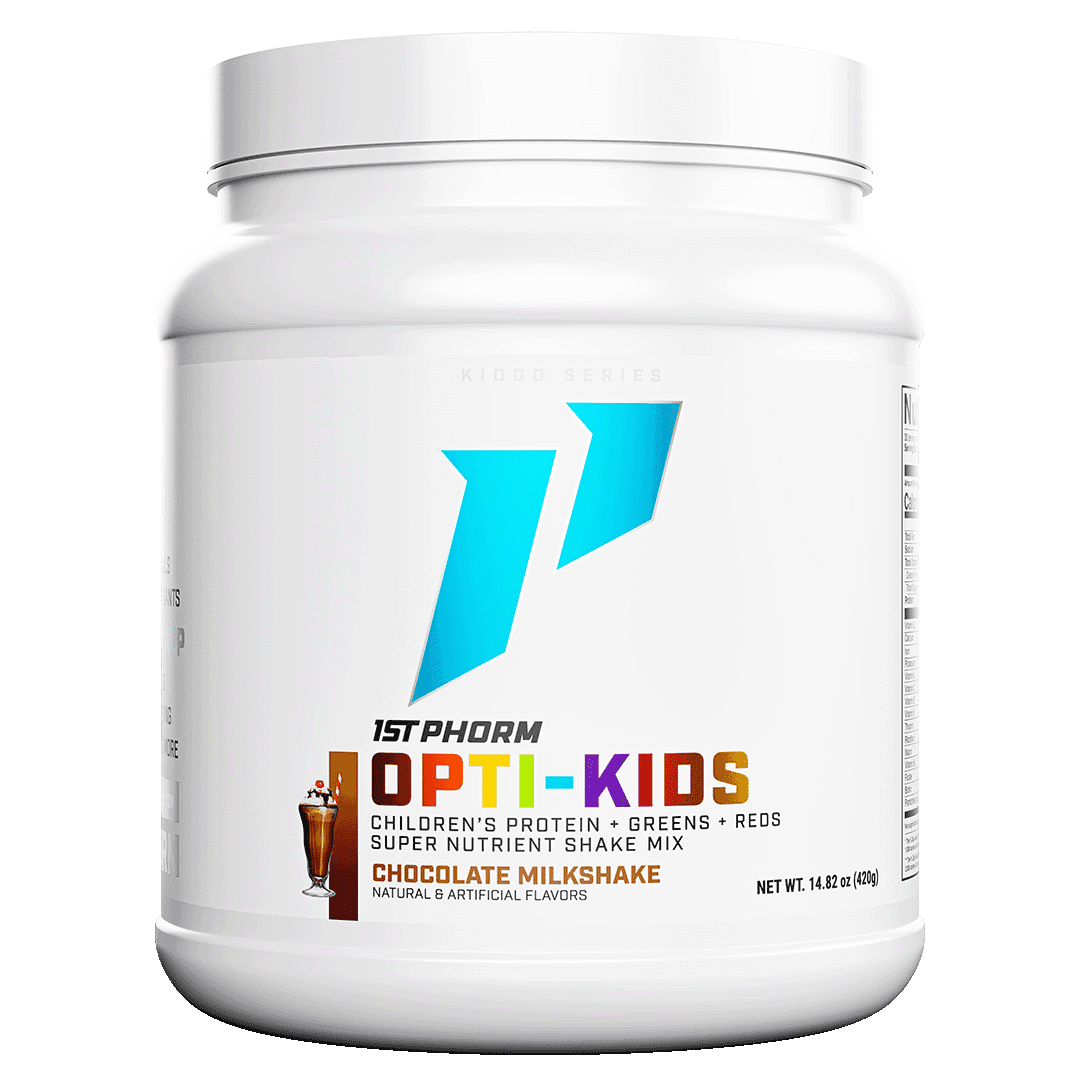 Opti-Kids