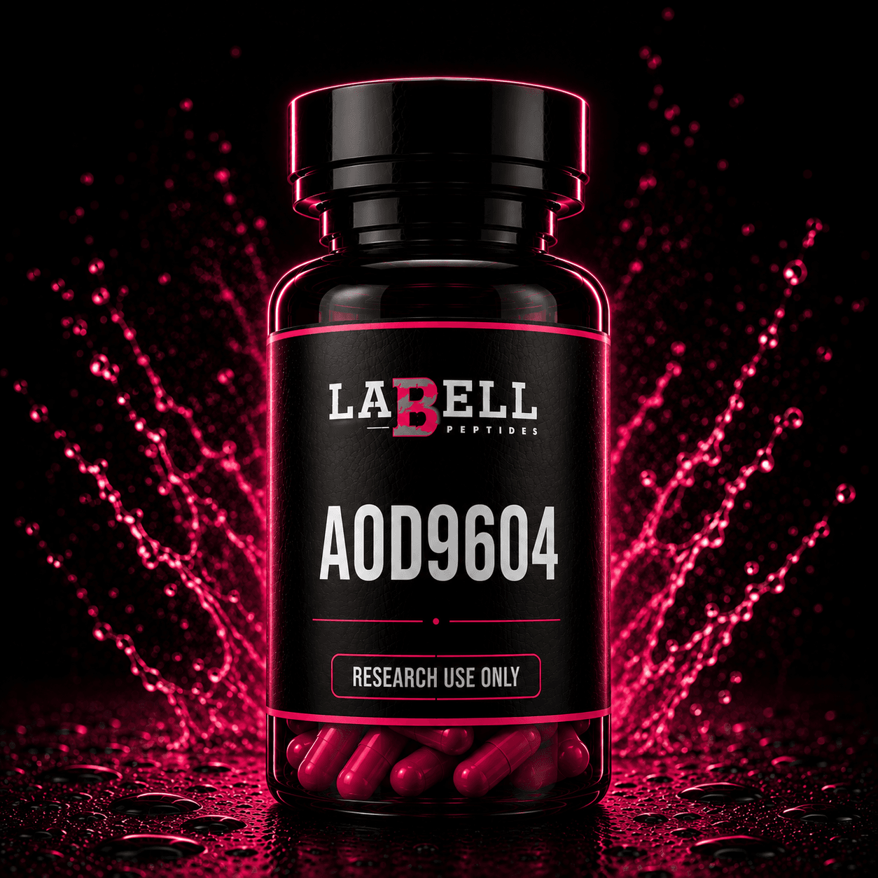 AOD9604