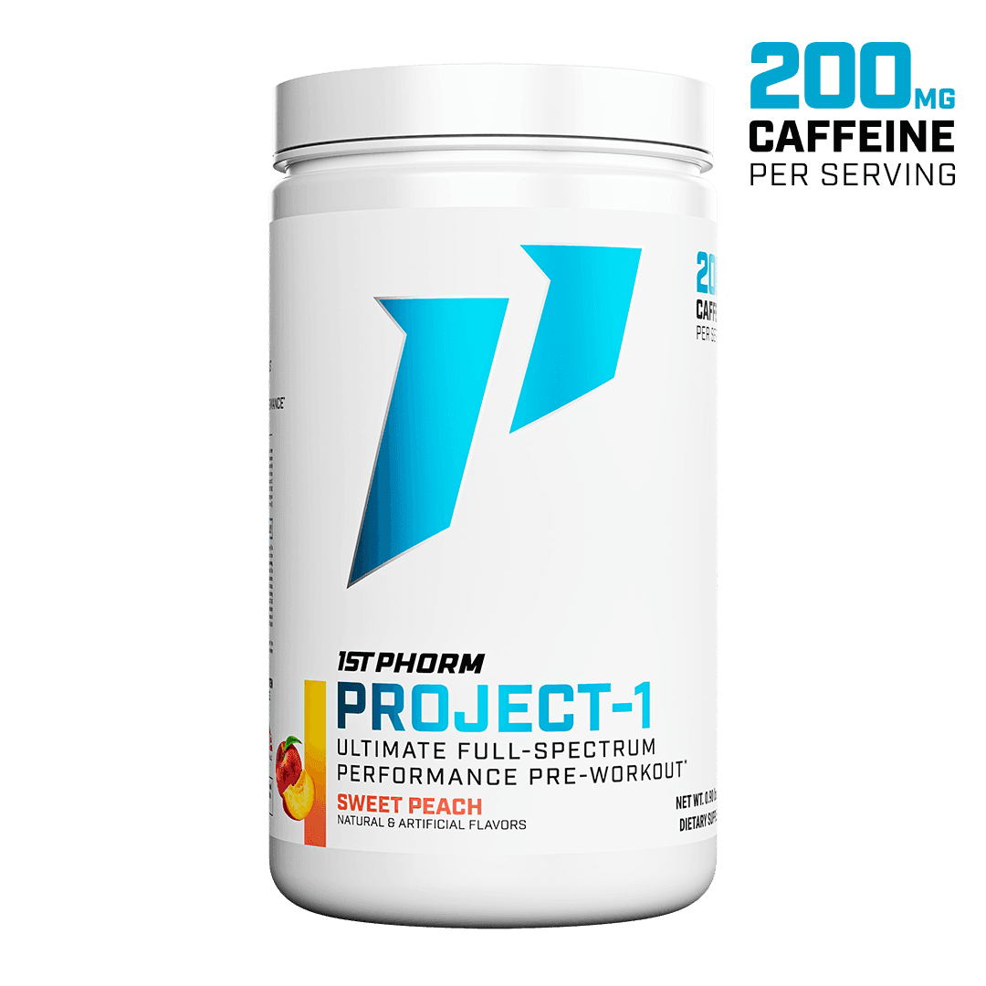 Project-1