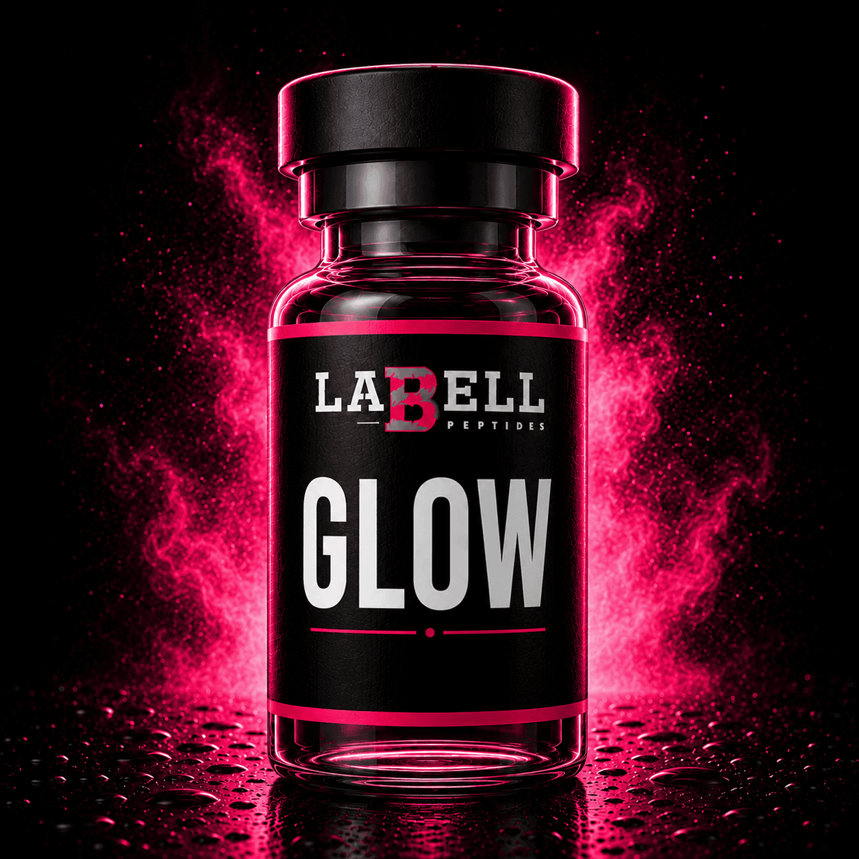 GLOW