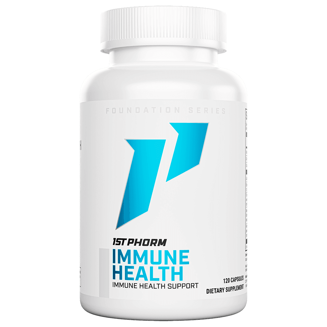 Immune Health