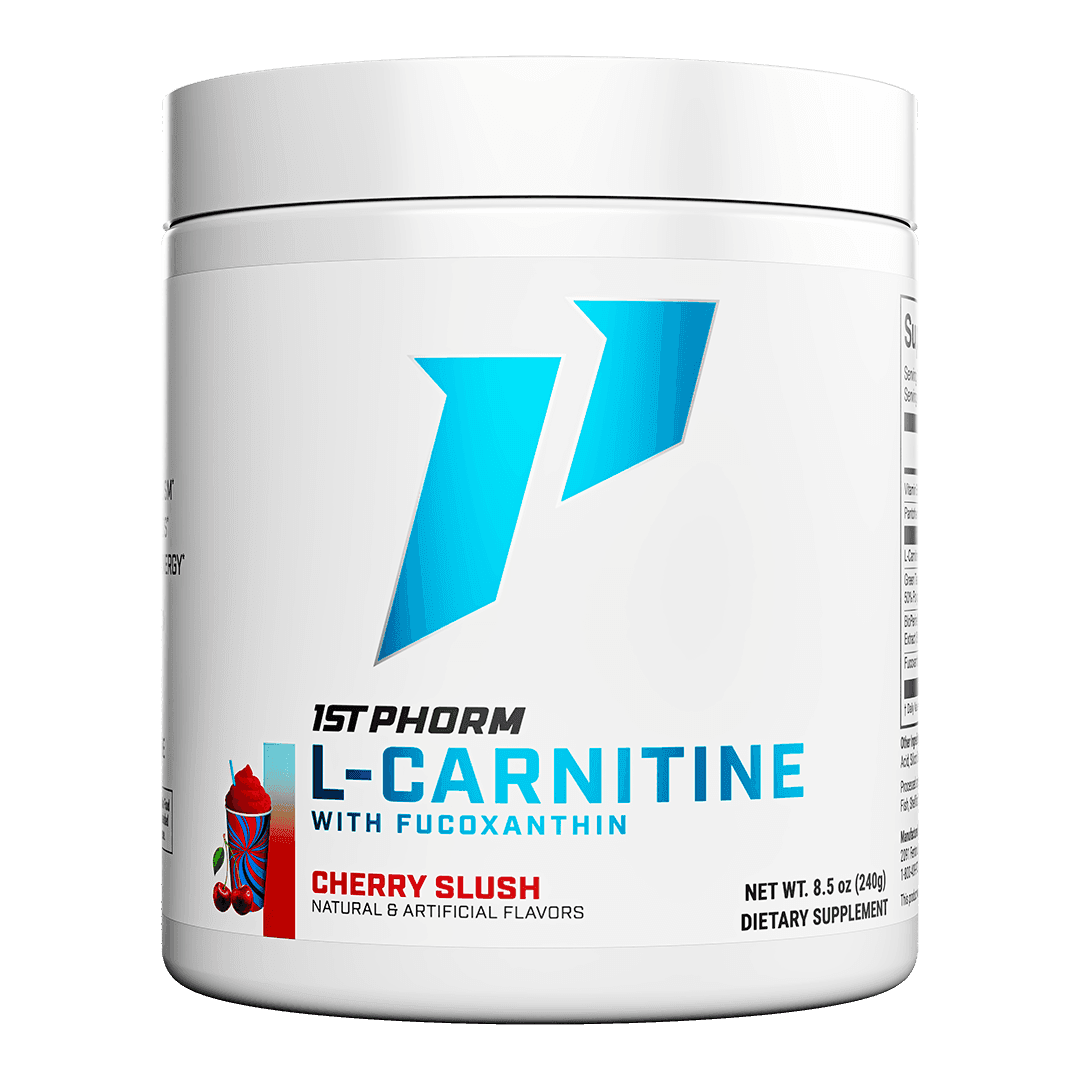 L-Carnitine