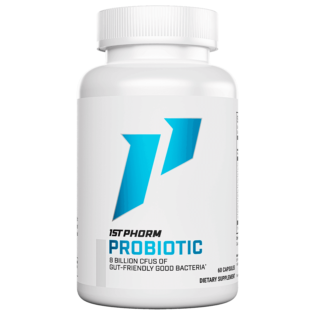 Probiotic