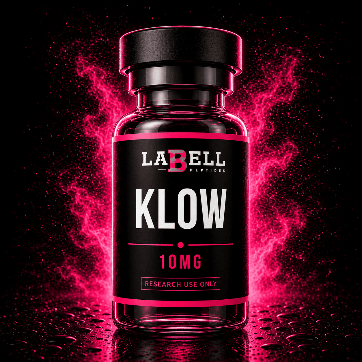 KLOW