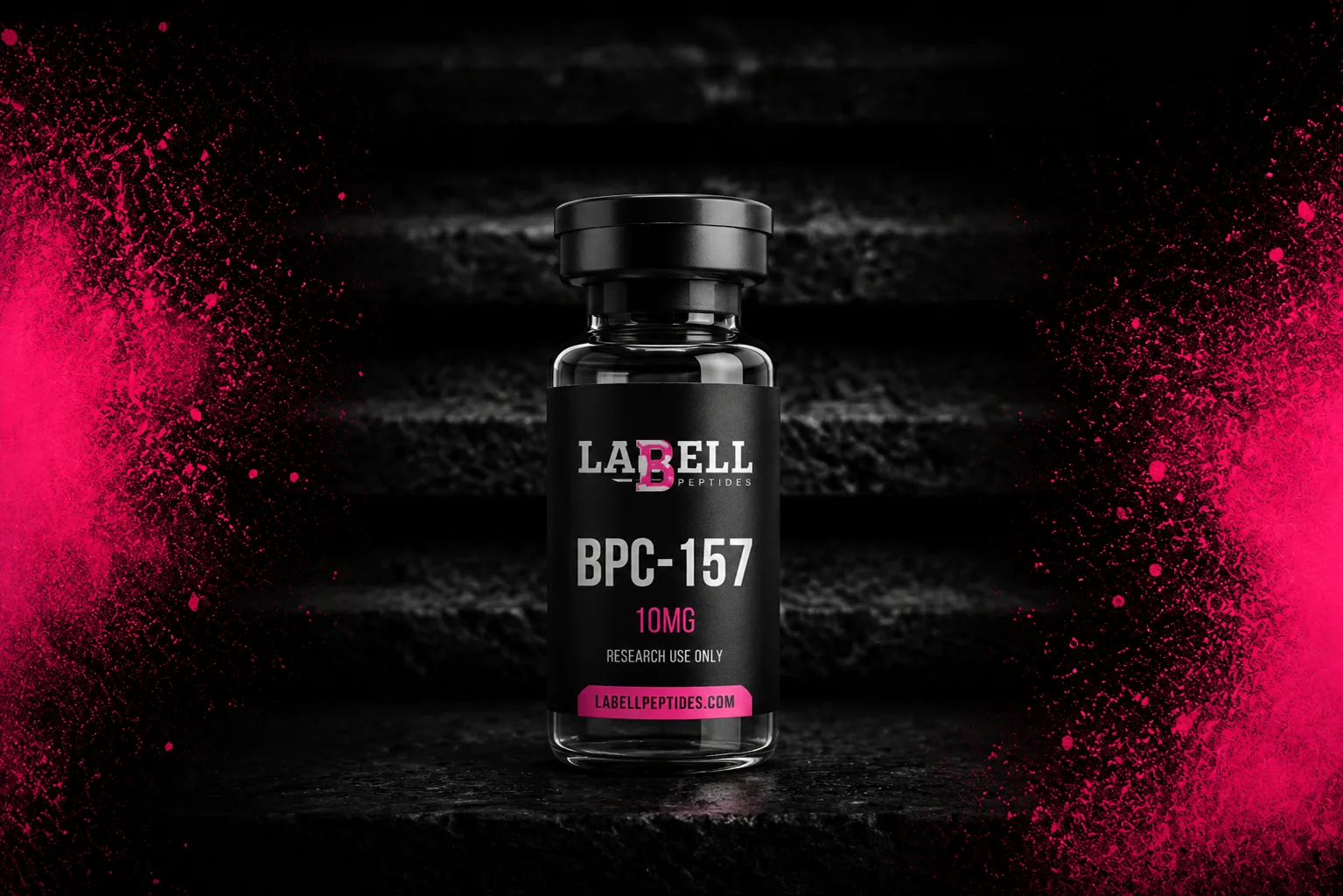 Peptides